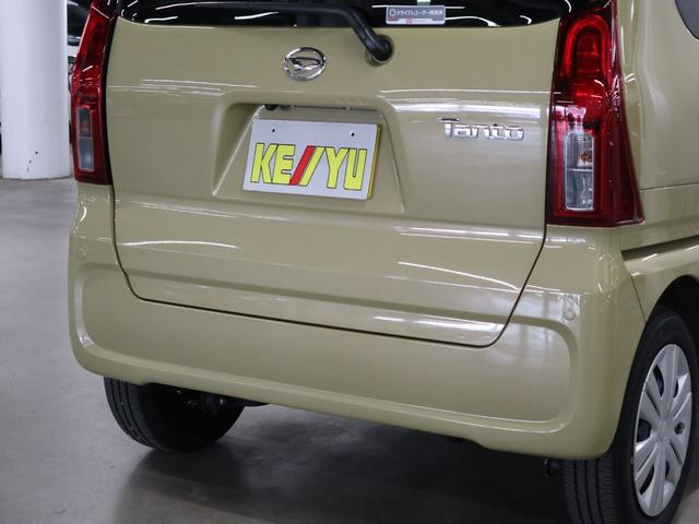 タント X 衝突軽減ブレーキ 車線逸脱警報 オートハイビーム ETC 純正9型ディスプレイオーディオ シートヒーター 両側スライドドア バックカメラ BTオーディオ スマートキー コーナーセンサー LEDランプ(45枚目)