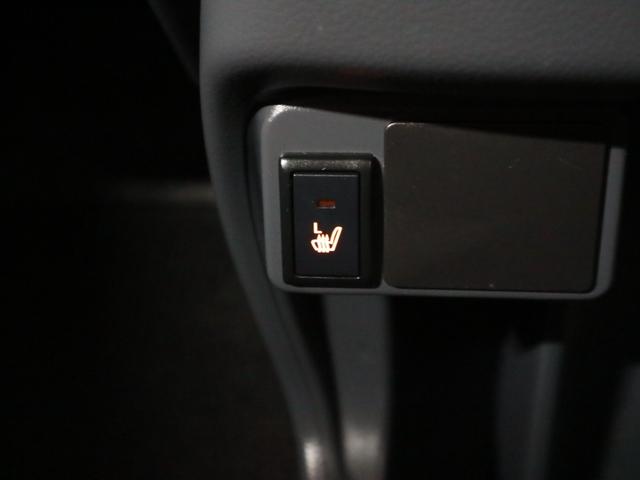 ハスラー Jスタイル レーダーブレーキサポート シートヒーター 純正ナビ バックカメラ CD TV スマートキー 電動格納ドアミラー オートエアコン シートアンダーボックス アイドリングストップ HIDランプ 取扱説明書有(19枚目)