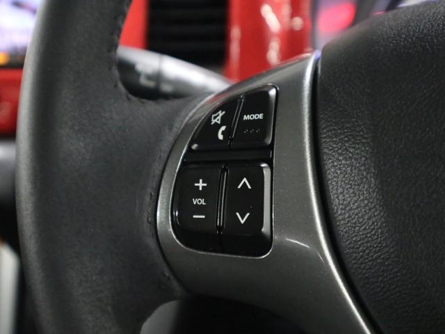 ハスラー Jスタイル レーダーブレーキサポート シートヒーター 純正ナビ バックカメラ CD TV スマートキー 電動格納ドアミラー オートエアコン シートアンダーボックス アイドリングストップ HIDランプ 取扱説明書有(33枚目)