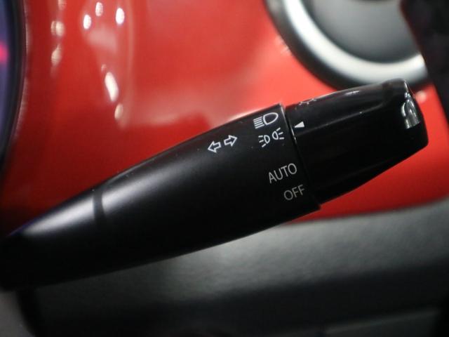 ハスラー Jスタイル レーダーブレーキサポート シートヒーター 純正ナビ バックカメラ CD TV スマートキー 電動格納ドアミラー オートエアコン シートアンダーボックス アイドリングストップ HIDランプ 取扱説明書有(34枚目)