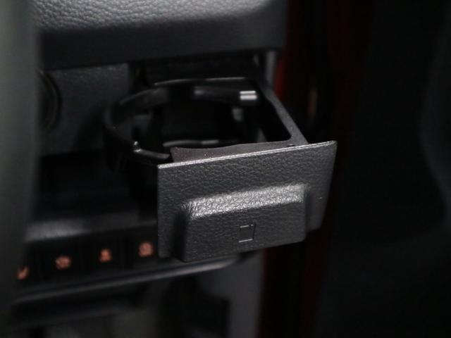 ハスラー Jスタイル レーダーブレーキサポート シートヒーター 純正ナビ バックカメラ CD TV スマートキー 電動格納ドアミラー オートエアコン シートアンダーボックス アイドリングストップ HIDランプ 取扱説明書有(36枚目)