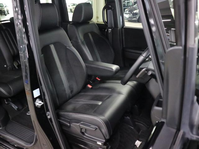 N-BOXカスタム Lターボ ホンダセンシング ETC 純正8インチナビ シートヒーター 両側パワースライド バックカメラ BTオーディオ フルセグ スマートキー パドルシフト オートリトラミラー パーキングセンサー LEDランプ(13枚目)