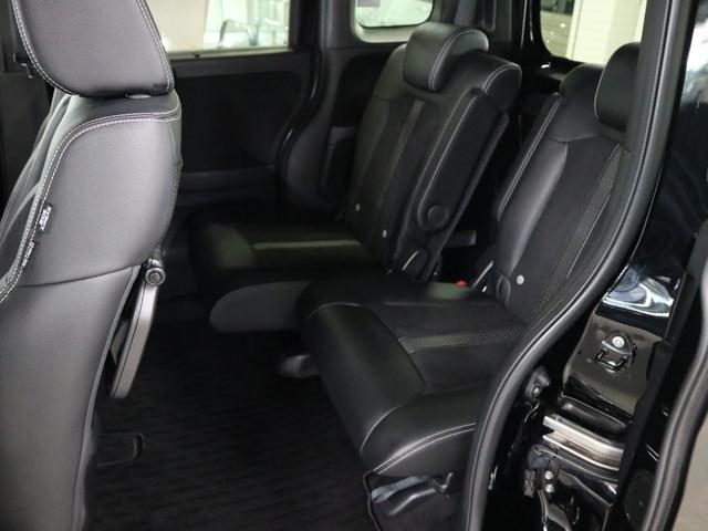 N-BOXカスタム Lターボ ホンダセンシング ETC 純正8インチナビ シートヒーター 両側パワースライド バックカメラ BTオーディオ フルセグ スマートキー パドルシフト オートリトラミラー パーキングセンサー LEDランプ(24枚目)