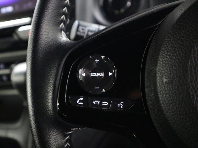 N-BOXカスタム Lターボ ホンダセンシング ETC 純正8インチナビ シートヒーター 両側パワースライド バックカメラ BTオーディオ フルセグ スマートキー パドルシフト オートリトラミラー パーキングセンサー LEDランプ(40枚目)