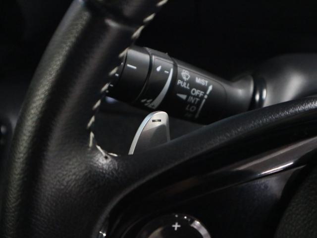 N-BOXカスタム Lターボ ホンダセンシング ETC 純正8インチナビ シートヒーター 両側パワースライド バックカメラ BTオーディオ フルセグ スマートキー パドルシフト オートリトラミラー パーキングセンサー LEDランプ(41枚目)