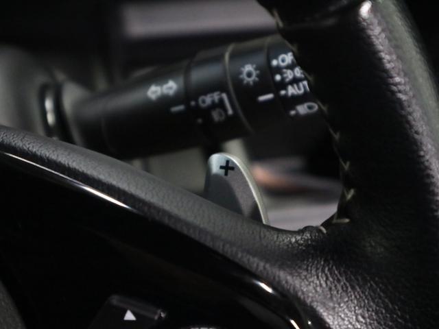 N-BOXカスタム Lターボ ホンダセンシング ETC 純正8インチナビ シートヒーター 両側パワースライド バックカメラ BTオーディオ フルセグ スマートキー パドルシフト オートリトラミラー パーキングセンサー LEDランプ(42枚目)