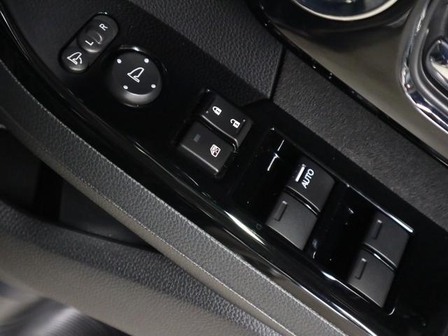 N-BOXカスタム Lターボ ホンダセンシング ETC 純正8インチナビ シートヒーター 両側パワースライド バックカメラ BTオーディオ フルセグ スマートキー パドルシフト オートリトラミラー パーキングセンサー LEDランプ(44枚目)