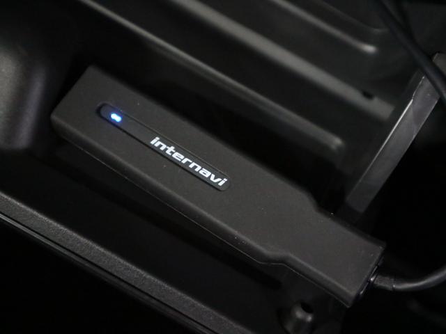 N-BOXカスタム Lターボ ホンダセンシング ETC 純正8インチナビ シートヒーター 両側パワースライド バックカメラ BTオーディオ フルセグ スマートキー パドルシフト オートリトラミラー パーキングセンサー LEDランプ(46枚目)