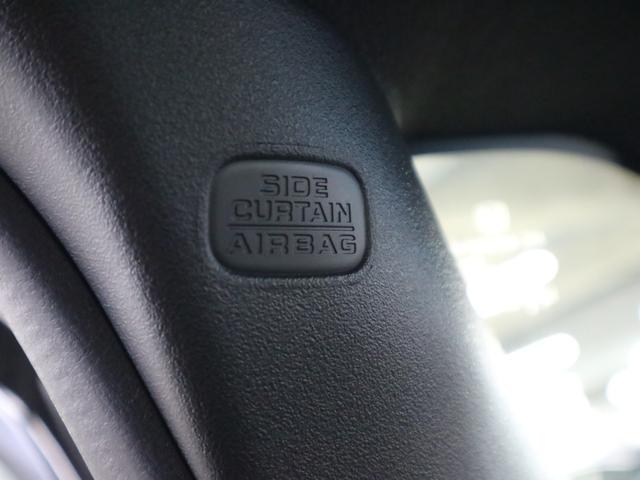 N-BOXカスタム Lターボ ホンダセンシング ETC 純正8インチナビ シートヒーター 両側パワースライド バックカメラ BTオーディオ フルセグ スマートキー パドルシフト オートリトラミラー パーキングセンサー LEDランプ(49枚目)