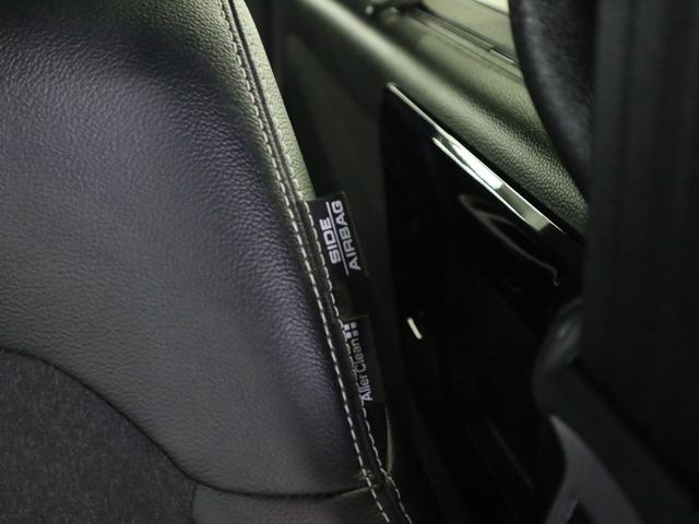 N-BOXカスタム Lターボ ホンダセンシング ETC 純正8インチナビ シートヒーター 両側パワースライド バックカメラ BTオーディオ フルセグ スマートキー パドルシフト オートリトラミラー パーキングセンサー LEDランプ(50枚目)