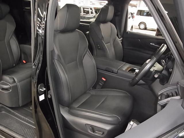 アルファード Z ワンオーナー トヨタチームメイト デジタルミラー HUD 左右独立ムーンルーフ パノラミックビュー 後席モニター BSM 純正14型ナビ セーフティセンス ETC2.0 前後席ベンチレーション ステアヒーター パワーバックドア 両側電動スライド AC100V(13枚目)