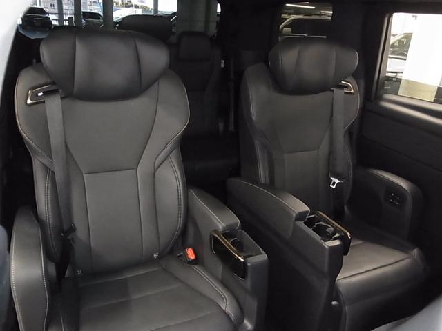 アルファード Z ワンオーナー トヨタチームメイト デジタルミラー HUD 左右独立ムーンルーフ パノラミックビュー 後席モニター BSM 純正14型ナビ セーフティセンス ETC2.0 前後席ベンチレーション ステアヒーター パワーバックドア 両側電動スライド AC100V(14枚目)