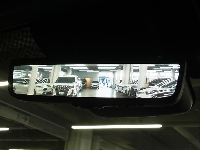 アルファード Z ワンオーナー トヨタチームメイト デジタルミラー HUD 左右独立ムーンルーフ パノラミックビュー 後席モニター BSM 純正14型ナビ セーフティセンス ETC2.0 前後席ベンチレーション ステアヒーター パワーバックドア 両側電動スライド AC100V(18枚目)