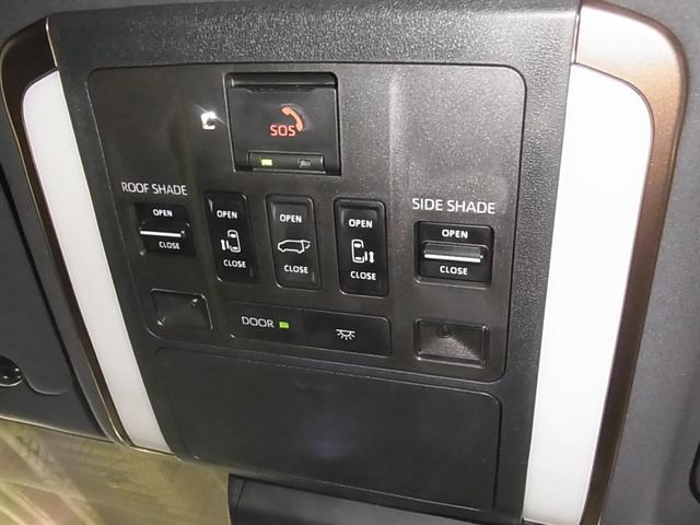 アルファード Z ワンオーナー トヨタチームメイト デジタルミラー HUD 左右独立ムーンルーフ パノラミックビュー 後席モニター BSM 純正14型ナビ セーフティセンス ETC2.0 前後席ベンチレーション ステアヒーター パワーバックドア 両側電動スライド AC100V(26枚目)