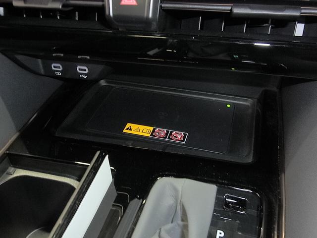 アルファード Z ワンオーナー トヨタチームメイト デジタルミラー HUD 左右独立ムーンルーフ パノラミックビュー 後席モニター BSM 純正14型ナビ セーフティセンス ETC2.0 前後席ベンチレーション ステアヒーター パワーバックドア 両側電動スライド AC100V(33枚目)