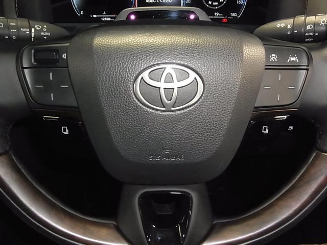 アルファード Z ワンオーナー トヨタチームメイト デジタルミラー HUD 左右独立ムーンルーフ パノラミックビュー 後席モニター BSM 純正14型ナビ セーフティセンス ETC2.0 前後席ベンチレーション ステアヒーター パワーバックドア 両側電動スライド AC100V(37枚目)