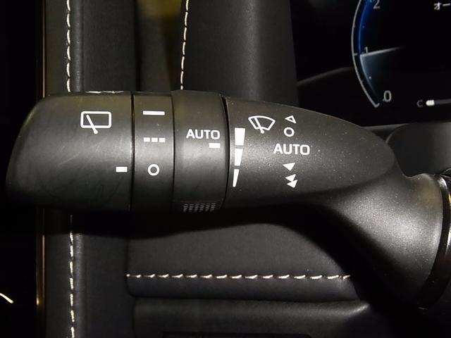 アルファード Z ワンオーナー トヨタチームメイト デジタルミラー HUD 左右独立ムーンルーフ パノラミックビュー 後席モニター BSM 純正14型ナビ セーフティセンス ETC2.0 前後席ベンチレーション ステアヒーター パワーバックドア 両側電動スライド AC100V(38枚目)