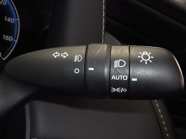 アルファード Z ワンオーナー トヨタチームメイト デジタルミラー HUD 左右独立ムーンルーフ パノラミックビュー 後席モニター BSM 純正14型ナビ セーフティセンス ETC2.0 前後席ベンチレーション ステアヒーター パワーバックドア 両側電動スライド AC100V(39枚目)