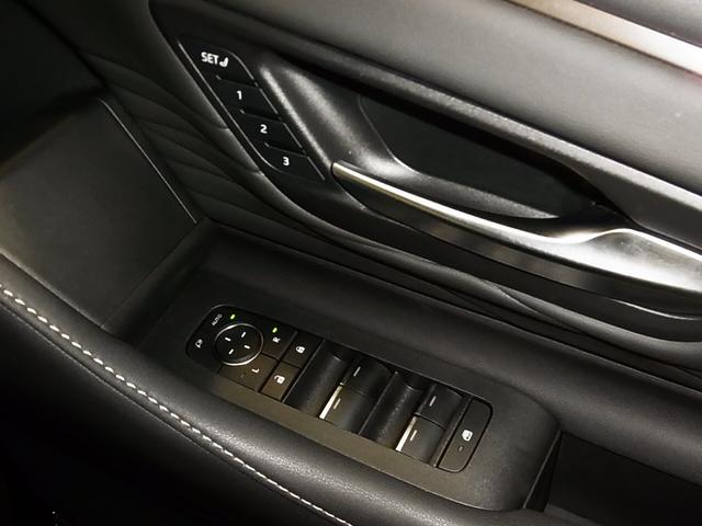 アルファード Z ワンオーナー トヨタチームメイト デジタルミラー HUD 左右独立ムーンルーフ パノラミックビュー 後席モニター BSM 純正14型ナビ セーフティセンス ETC2.0 前後席ベンチレーション ステアヒーター パワーバックドア 両側電動スライド AC100V(42枚目)