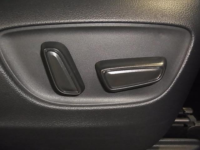 アルファード Z ワンオーナー トヨタチームメイト デジタルミラー HUD 左右独立ムーンルーフ パノラミックビュー 後席モニター BSM 純正14型ナビ セーフティセンス ETC2.0 前後席ベンチレーション ステアヒーター パワーバックドア 両側電動スライド AC100V(43枚目)