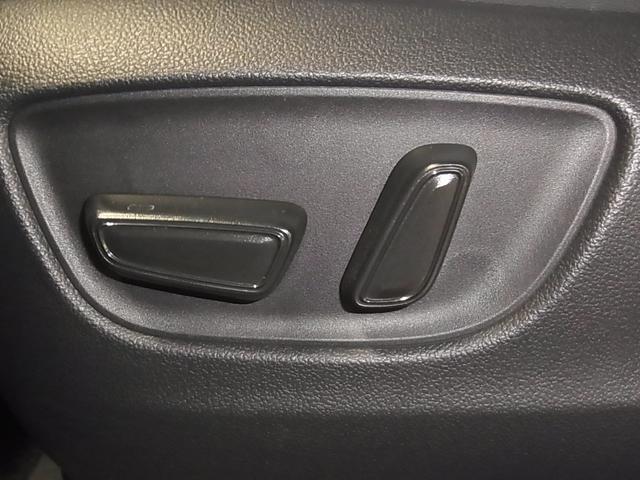 アルファード Z ワンオーナー トヨタチームメイト デジタルミラー HUD 左右独立ムーンルーフ パノラミックビュー 後席モニター BSM 純正14型ナビ セーフティセンス ETC2.0 前後席ベンチレーション ステアヒーター パワーバックドア 両側電動スライド AC100V(44枚目)