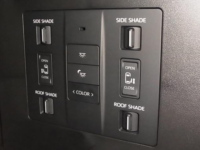 アルファード Z ワンオーナー トヨタチームメイト デジタルミラー HUD 左右独立ムーンルーフ パノラミックビュー 後席モニター BSM 純正14型ナビ セーフティセンス ETC2.0 前後席ベンチレーション ステアヒーター パワーバックドア 両側電動スライド AC100V(45枚目)