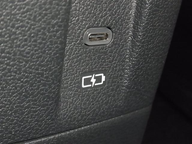 アルファード Z ワンオーナー トヨタチームメイト デジタルミラー HUD 左右独立ムーンルーフ パノラミックビュー 後席モニター BSM 純正14型ナビ セーフティセンス ETC2.0 前後席ベンチレーション ステアヒーター パワーバックドア 両側電動スライド AC100V(49枚目)