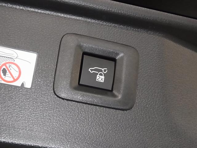 アルファード Z ワンオーナー トヨタチームメイト デジタルミラー HUD 左右独立ムーンルーフ パノラミックビュー 後席モニター BSM 純正14型ナビ セーフティセンス ETC2.0 前後席ベンチレーション ステアヒーター パワーバックドア 両側電動スライド AC100V(50枚目)