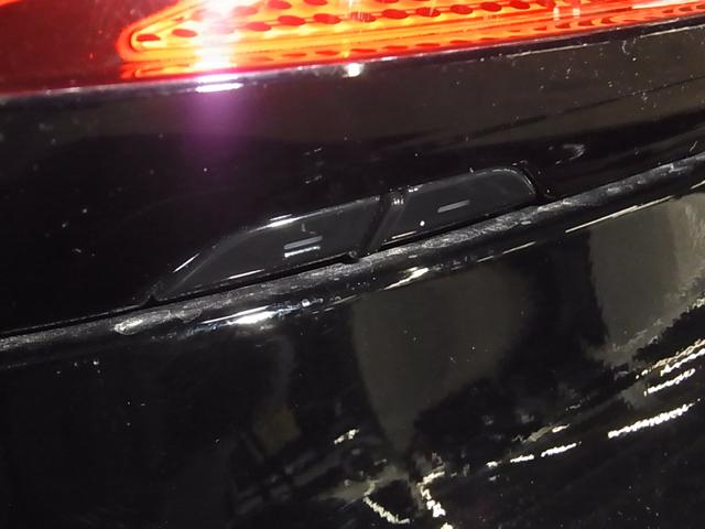 アルファード Z ワンオーナー トヨタチームメイト デジタルミラー HUD 左右独立ムーンルーフ パノラミックビュー 後席モニター BSM 純正14型ナビ セーフティセンス ETC2.0 前後席ベンチレーション ステアヒーター パワーバックドア 両側電動スライド AC100V(51枚目)