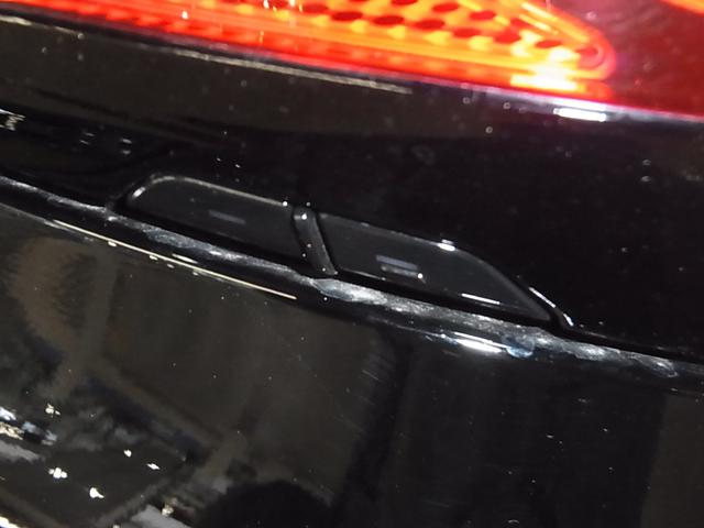 アルファード Z ワンオーナー トヨタチームメイト デジタルミラー HUD 左右独立ムーンルーフ パノラミックビュー 後席モニター BSM 純正14型ナビ セーフティセンス ETC2.0 前後席ベンチレーション ステアヒーター パワーバックドア 両側電動スライド AC100V(52枚目)