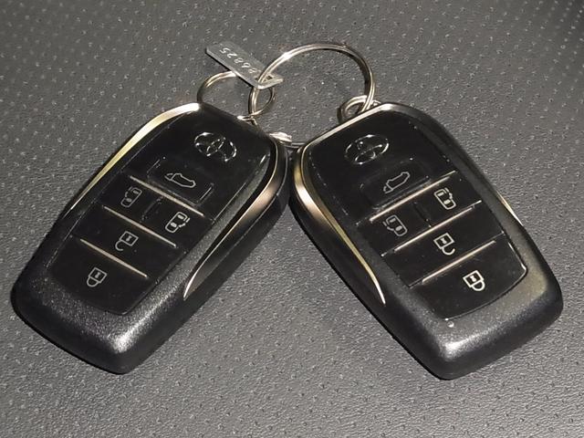 アルファード Z ワンオーナー トヨタチームメイト デジタルミラー HUD 左右独立ムーンルーフ パノラミックビュー 後席モニター BSM 純正14型ナビ セーフティセンス ETC2.0 前後席ベンチレーション ステアヒーター パワーバックドア 両側電動スライド AC100V(53枚目)