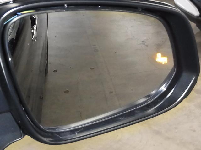 アルファード Z ワンオーナー トヨタチームメイト デジタルミラー HUD 左右独立ムーンルーフ パノラミックビュー 後席モニター BSM 純正14型ナビ セーフティセンス ETC2.0 前後席ベンチレーション ステアヒーター パワーバックドア 両側電動スライド AC100V(57枚目)