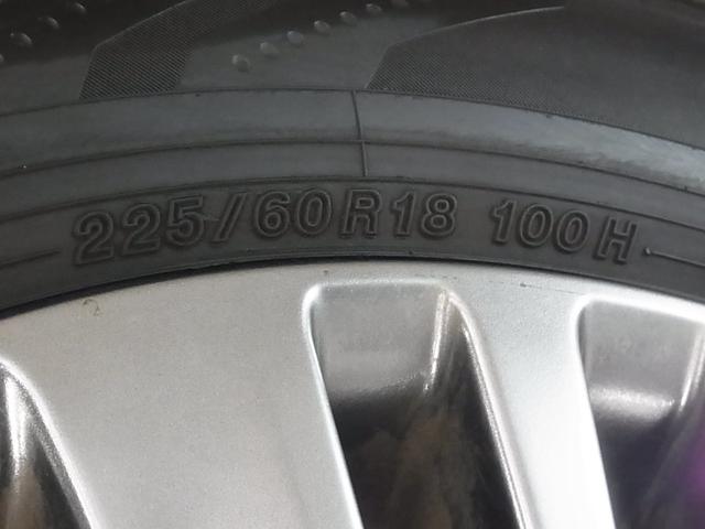 アルファード Z ワンオーナー トヨタチームメイト デジタルミラー HUD 左右独立ムーンルーフ パノラミックビュー 後席モニター BSM 純正14型ナビ セーフティセンス ETC2.0 前後席ベンチレーション ステアヒーター パワーバックドア 両側電動スライド AC100V(58枚目)