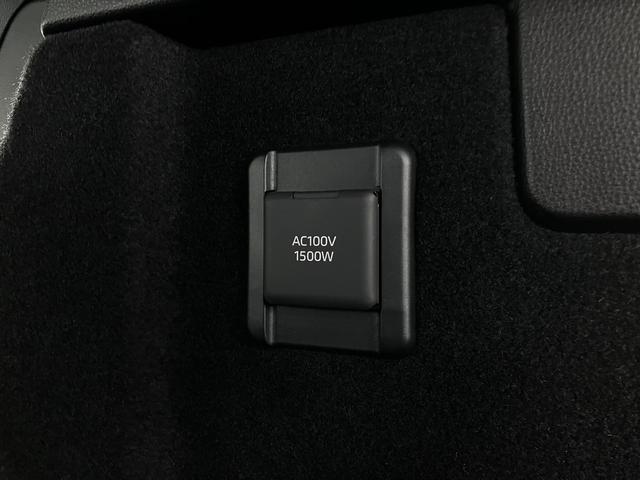 クラウンスポーツ Z 4WD 内装/サンドブラウン モデリスタフルエアロ パノラマルーフ アドバンストパーク パノラミックビュー デジタルミラー HUD 12.3インチナビ ETC2.0 本革 ベンチレーション ステアヒーター パワーバックドア おくだけ充電 AC1500W(29枚目)