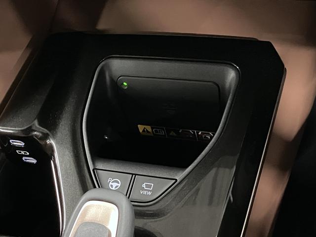 クラウンスポーツ Z 4WD 内装/サンドブラウン モデリスタフルエアロ パノラマルーフ アドバンストパーク パノラミックビュー デジタルミラー HUD 12.3インチナビ ETC2.0 本革 ベンチレーション ステアヒーター パワーバックドア おくだけ充電 AC1500W(39枚目)