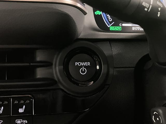 クラウンスポーツ Z 4WD 内装/サンドブラウン モデリスタフルエアロ パノラマルーフ アドバンストパーク パノラミックビュー デジタルミラー HUD 12.3インチナビ ETC2.0 本革 ベンチレーション ステアヒーター パワーバックドア おくだけ充電 AC1500W(42枚目)