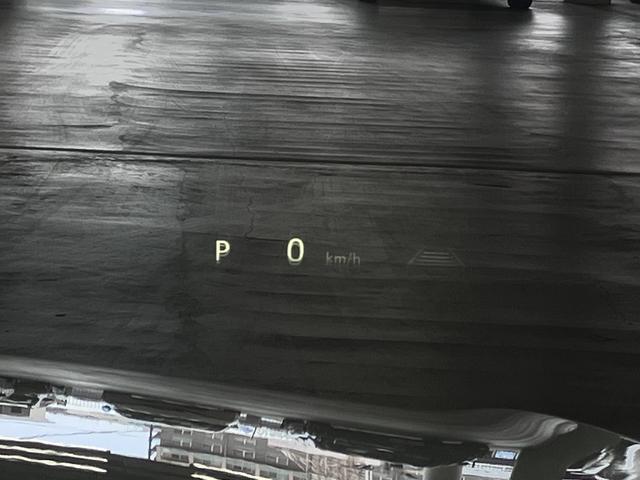 クラウンスポーツ Z 4WD 内装/サンドブラウン モデリスタフルエアロ パノラマルーフ アドバンストパーク パノラミックビュー デジタルミラー HUD 12.3インチナビ ETC2.0 本革 ベンチレーション ステアヒーター パワーバックドア おくだけ充電 AC1500W(43枚目)