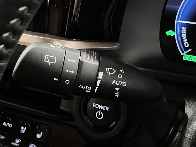 クラウンスポーツ Z 4WD 内装/サンドブラウン モデリスタフルエアロ パノラマルーフ アドバンストパーク パノラミックビュー デジタルミラー HUD 12.3インチナビ ETC2.0 本革 ベンチレーション ステアヒーター パワーバックドア おくだけ充電 AC1500W(46枚目)