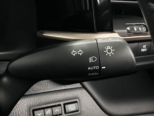 クラウンスポーツ Z 4WD 内装/サンドブラウン モデリスタフルエアロ パノラマルーフ アドバンストパーク パノラミックビュー デジタルミラー HUD 12.3インチナビ ETC2.0 本革 ベンチレーション ステアヒーター パワーバックドア おくだけ充電 AC1500W(47枚目)