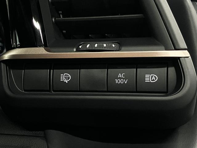 クラウンスポーツ Z 4WD 内装/サンドブラウン モデリスタフルエアロ パノラマルーフ アドバンストパーク パノラミックビュー デジタルミラー HUD 12.3インチナビ ETC2.0 本革 ベンチレーション ステアヒーター パワーバックドア おくだけ充電 AC1500W(48枚目)