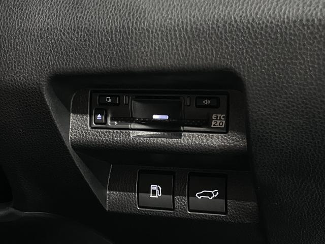 クラウンスポーツ Z 4WD 内装/サンドブラウン モデリスタフルエアロ パノラマルーフ アドバンストパーク パノラミックビュー デジタルミラー HUD 12.3インチナビ ETC2.0 本革 ベンチレーション ステアヒーター パワーバックドア おくだけ充電 AC1500W(49枚目)