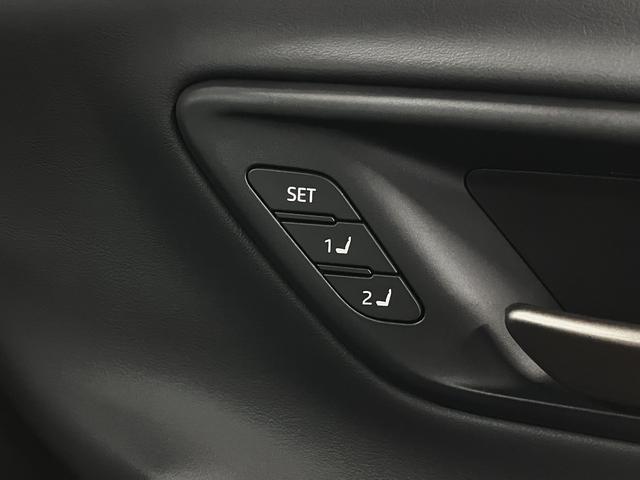 クラウンスポーツ Z 4WD 内装/サンドブラウン モデリスタフルエアロ パノラマルーフ アドバンストパーク パノラミックビュー デジタルミラー HUD 12.3インチナビ ETC2.0 本革 ベンチレーション ステアヒーター パワーバックドア おくだけ充電 AC1500W(50枚目)