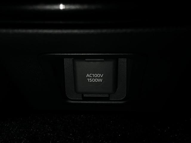 クラウンスポーツ Z 4WD 内装/サンドブラウン モデリスタフルエアロ パノラマルーフ アドバンストパーク パノラミックビュー デジタルミラー HUD 12.3インチナビ ETC2.0 本革 ベンチレーション ステアヒーター パワーバックドア おくだけ充電 AC1500W(55枚目)