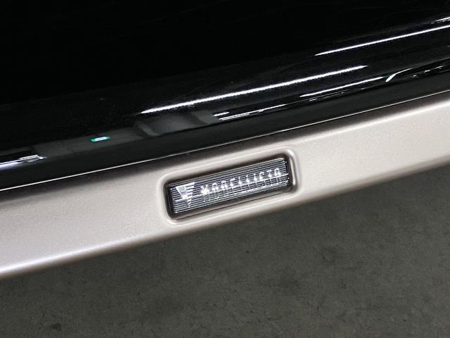 クラウンスポーツ Z 4WD 内装/サンドブラウン モデリスタフルエアロ パノラマルーフ アドバンストパーク パノラミックビュー デジタルミラー HUD 12.3インチナビ ETC2.0 本革 ベンチレーション ステアヒーター パワーバックドア おくだけ充電 AC1500W(58枚目)