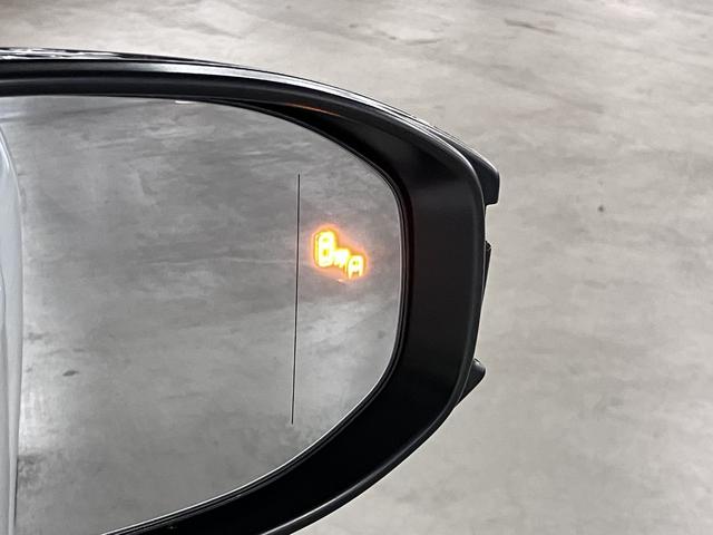 クラウンスポーツ Z 4WD 内装/サンドブラウン モデリスタフルエアロ パノラマルーフ アドバンストパーク パノラミックビュー デジタルミラー HUD 12.3インチナビ ETC2.0 本革 ベンチレーション ステアヒーター パワーバックドア おくだけ充電 AC1500W(61枚目)