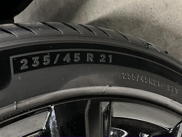 クラウンスポーツ Z 4WD 内装/サンドブラウン モデリスタフルエアロ パノラマルーフ アドバンストパーク パノラミックビュー デジタルミラー HUD 12.3インチナビ ETC2.0 本革 ベンチレーション ステアヒーター パワーバックドア おくだけ充電 AC1500W(63枚目)