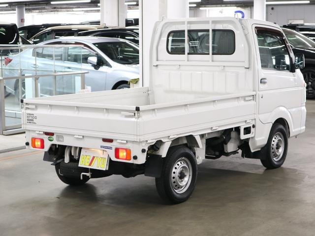 フリーダイヤル００７８−６０４９−９０５９（＊問い合わせ車種名をお伝え下さい）軽自動車担当直通ＴＥＬ０４２−７９９−６７８１（通話料かかります）直通アドレスｋｅｉｙｕ＿ｋｅｉ＠ｋｅｉｙｕ．ｃｏ．ｊｐ