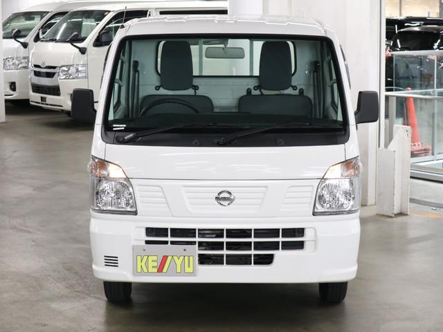 クルマ選びはケーユー♪ケーユーで♪この時期にお買い得な１台を是非♪お客様のお車をプロの見立てでより良い１台をプロデュースします！是非一度お店に遊びに来てください☆