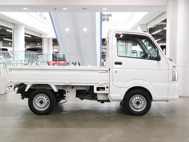 車両は低走行・高品質車を厳選して展示しております！店頭にない車種や他店舗の在庫車両も一部車両を除きお取り寄せ陸送費は頂いておりません！お客様にぴったりの１台をご提案させていただきます！！