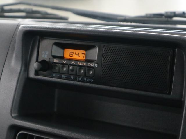 下取りがあるお客様には当社ならではの高価下取対応を致します♪オークション仕入れの場合にかかる中間マージンをお客様に還元！ダイレクト販売の強みで下取り価格アップにご協力させて下さい！！